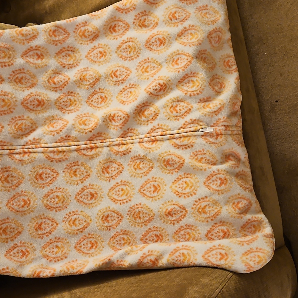 Sleep Sack - Picture 3 of 5
